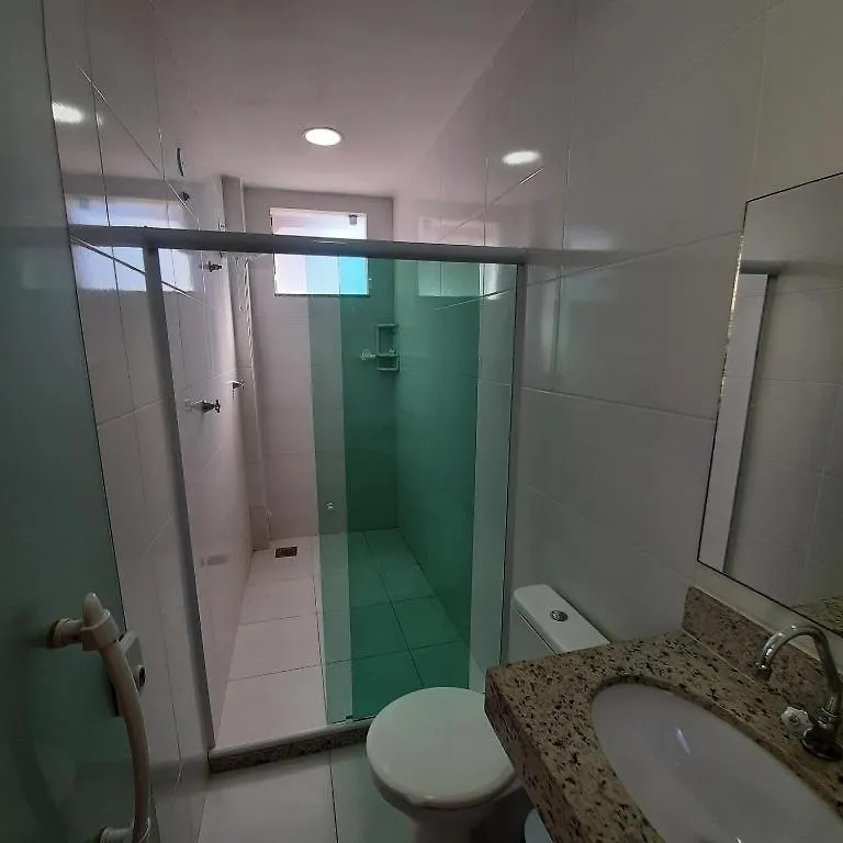 Pousada Cabo Frio Rj Hotel