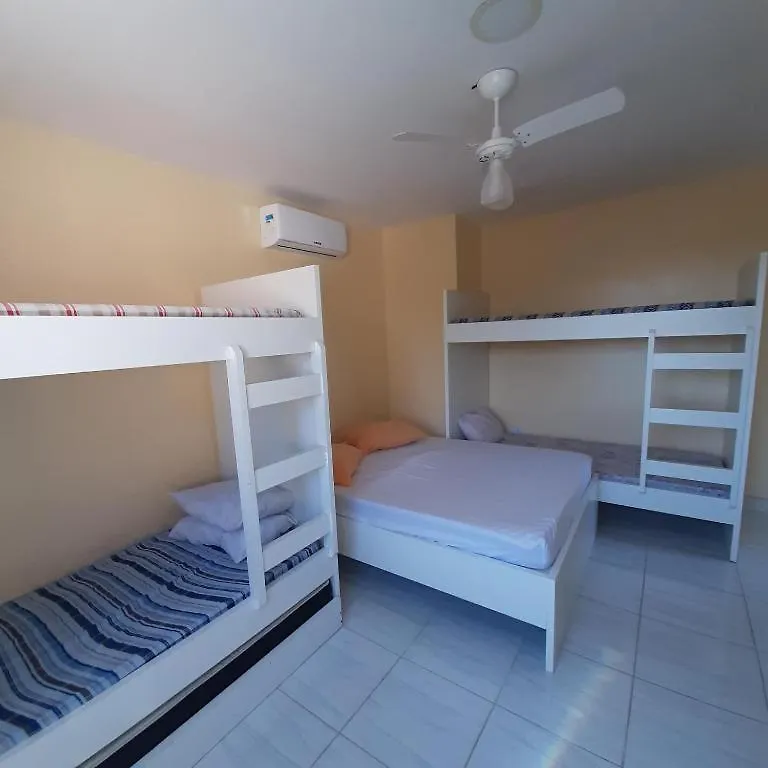 Pousada Cabo Frio Rj Hotel