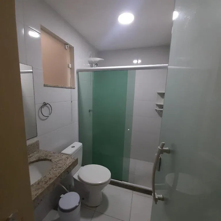 *****  Pousada Cabo Frio Rj Hotel Brazil