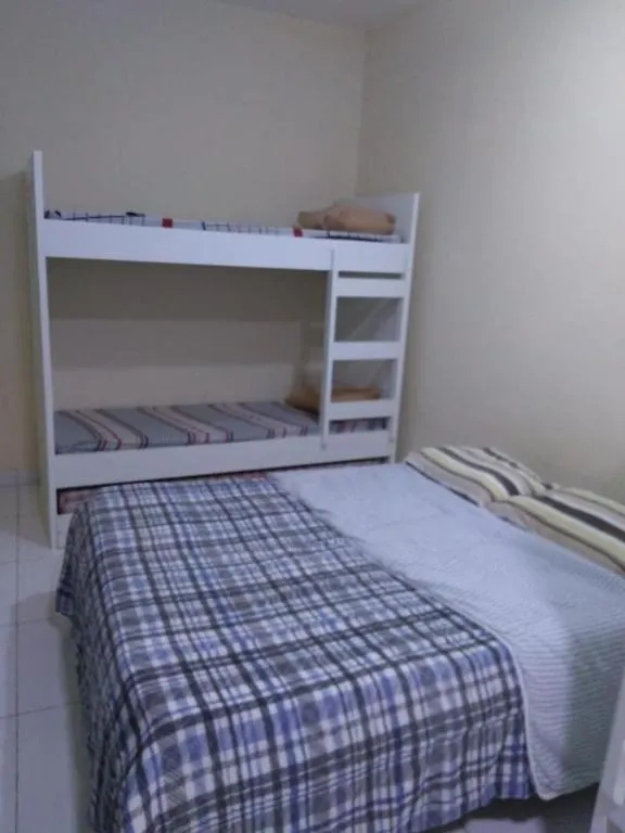 Pousada Cabo Frio Rj Hotel