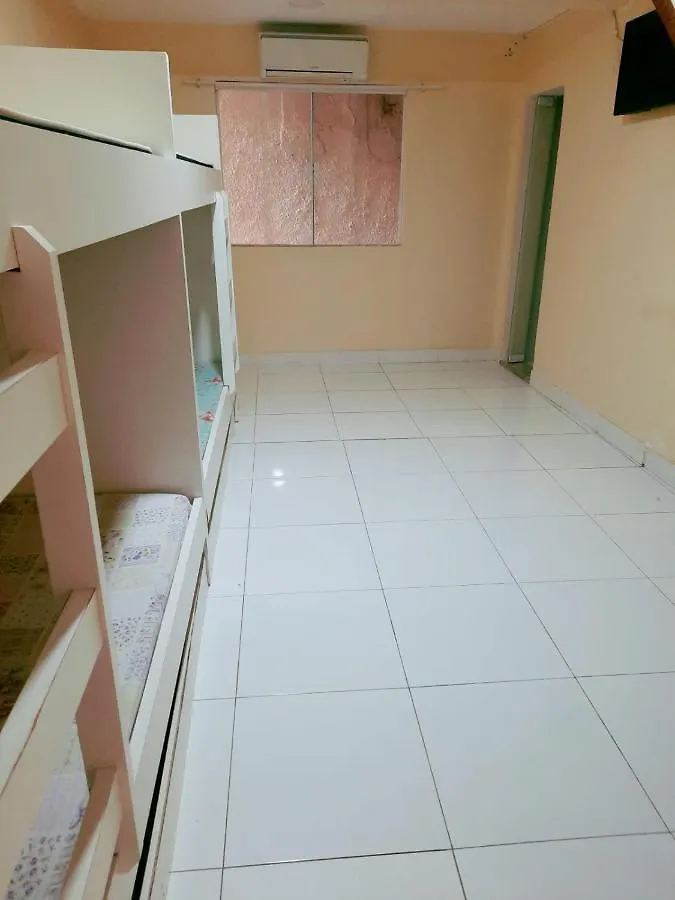 Pousada Cabo Frio Rj Hotel