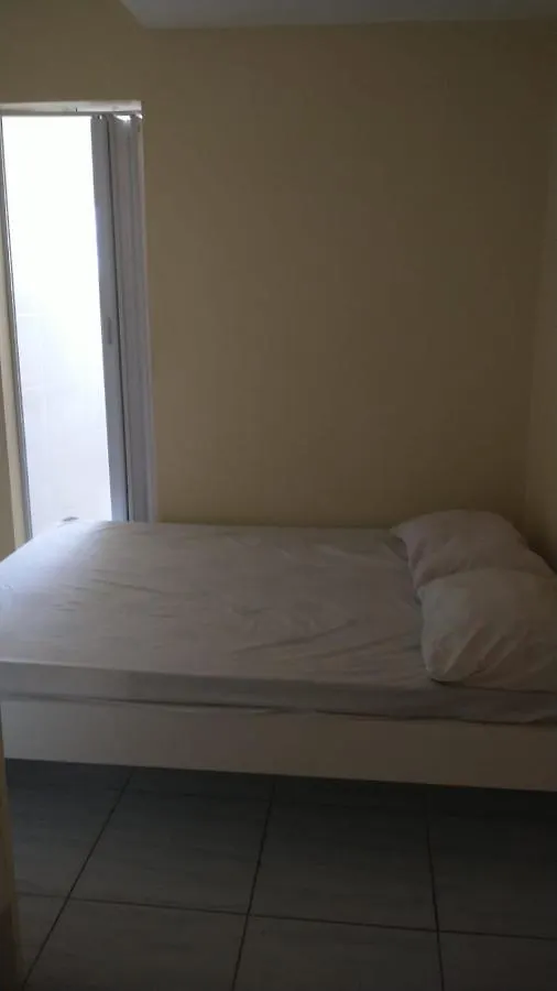 Pousada Cabo Frio Rj Hotel